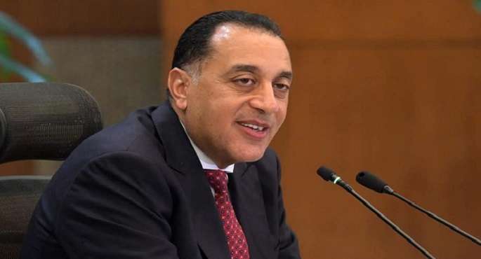 رئيس الوزراء يشهد حفل إطلاق خدمات الجيل الخامس للهاتف المحمول فى مصر رسميا