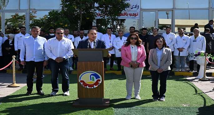 بالفيديو.. رئيس الوزراء: إرجاء افتتاح المتحف المصرى الكبير إلى الربع الأخير من 2025 بسبب التصعيد والأحداث الجارية بالمنطقة