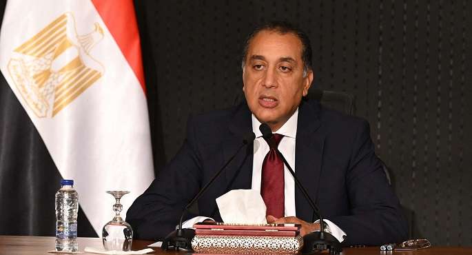 “حكومة التحديات” تحصد خلال عام إشادات دولية بتحسن أداء الاقتصاد المصرى