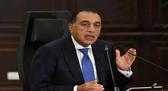 بالصور.. رئيس الوزراء: مصر رقم 9 عالميا فى جذب الاستثمارات الأجنبية المباشرة بحسب تقارير دولية