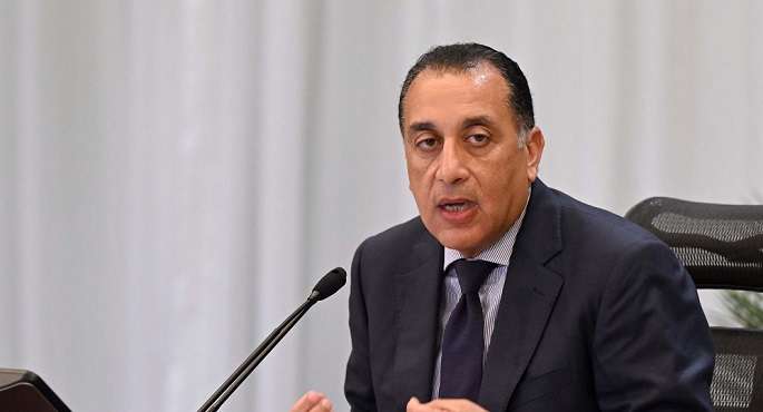رئيس الوزراء يوجه بتعظيم جهود المنظومة الحكومية للشكاوى
