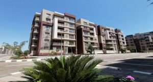 الإسكان تعلن طرح 15 ألف وحدة سكنية بنظام الإيجار التمليكي 20 سبتمبر الجاري