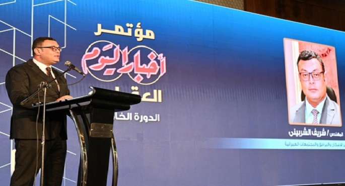 وزير الإسكان: نعمل بتوجيهات سياسية على تحسين كفاءة المنظومة العقارية بما يتواكب مع التطورات العالمية