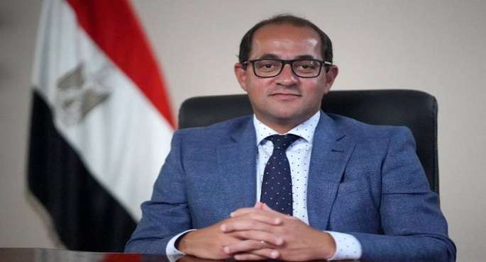 كجوك: الموازنة الجديدة تنحاز لتنمية الثروة البشرية والارتقاء بالصحة والتعليم والأجور