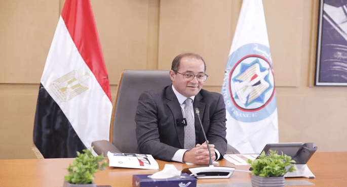 وزير المالية: حققنا أعلى فائض أولى منذ 2005 بنسبة 3.1% خلال 11 شهرًا