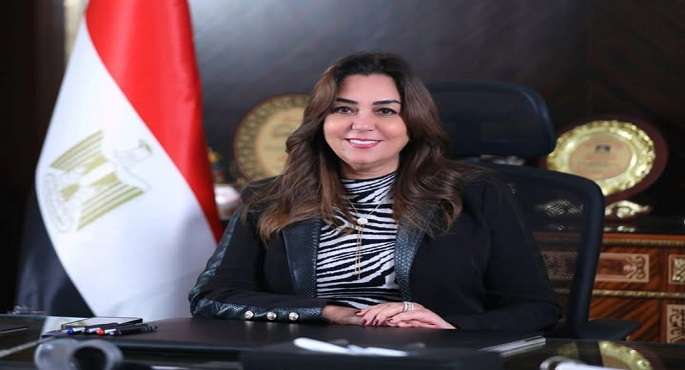 غداً.. تدشين أكبر مبادرة لتوفير السكن الكريم بقرى المرحلة الأولى للمبادرة الرئاسية “حياة كريمة