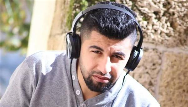 الصحفيين الفلسطينيين: استشهاد الصحفى آدم أبو هربيد جريمة حرب وانتهاكا صارخا لكل القوانين الدولية