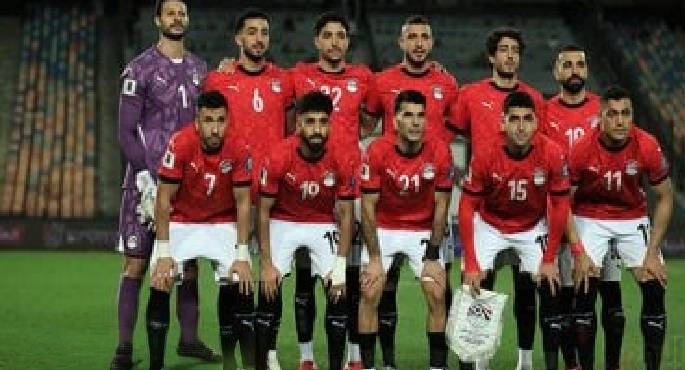 منتخب مصر يتراجع مركزين فى تصنيف فيفا.. والأرجنتين بالصدارة
