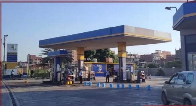 البترول : حملات ميدانية بالمحافظات لضبط مخالفات توزيع الوقود