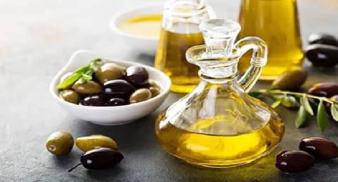 علماء يستخرجون لقاحًا من زيت الزيتون يعالج السرطان وكورونا