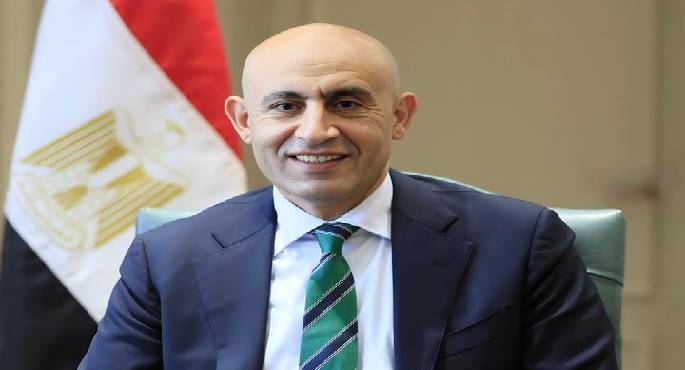 وزير التعليم يعتمد جداول امتحانات الدبلومات الفنية الدور الثانى للعام الدراسى 2024 / 2025