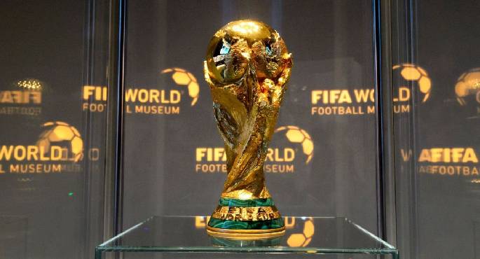 انطلاق المرحلة الأولى من بيع تذاكر مونديال 2026 فى سبتمبر