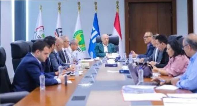 اتحاد الكرة يحدد 17 يوليو موعدا لسحب قرعة دوري الكرة النسائية