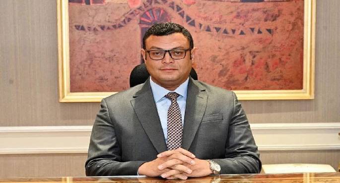 ︎وزير الإسكان يتابع موقف تنفيذ عددٍ من المشروعات السكنية بالعبور الجديدة