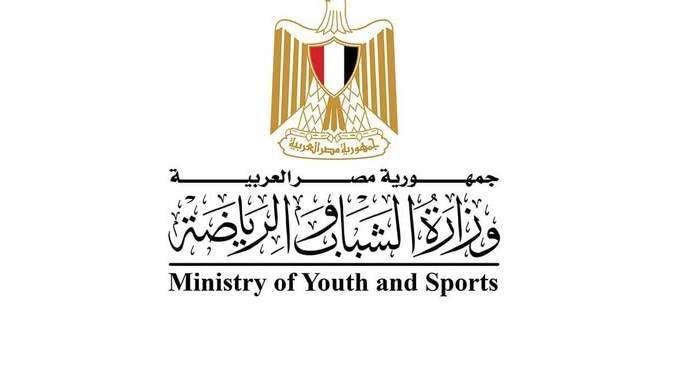 وزارة الرياضة توافق على مشروعات وتسهيلات ائتمانية للأهلى والزمالك