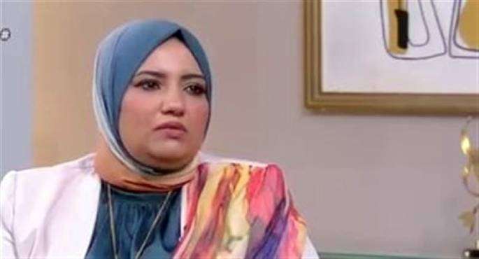 متحدث وزارة الثقافة: مبادرة “مصر تتحدث عن نفسها” تتلقى مشاركات هائلة من جميع أنحاء مصر