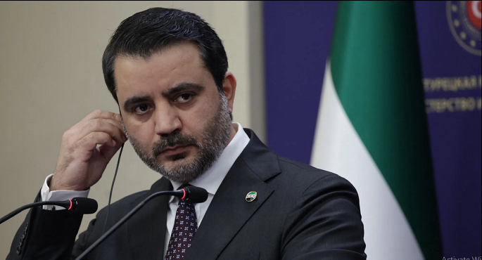 الأخبار اللبنانية: لقاء سورى – إسرائيلى جديد،، تل أبيب تفرض شروطها