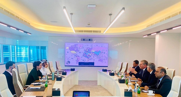 وزير البترول: تنفيذ خطة استباقية لتأمين إمدادات الغاز الطبيعى بنجاح