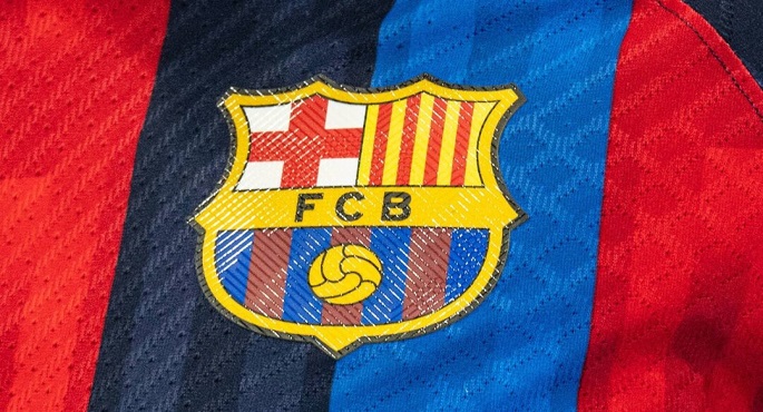 رسميا.. برشلونة يعلن مواجهة كومو الإيطالى فى كأس خوان جامبر فى 10 أغسطس المقبل