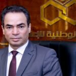 المسلماني