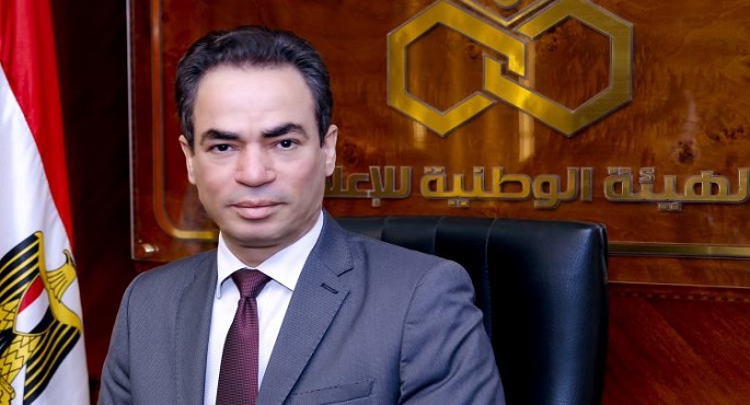 المسلمانى: موقف مصر الصامد بقيادة الرئيس السيسى جنب المنطقة ويلات الحرب وأثمر اتفاق شرم الشيخ