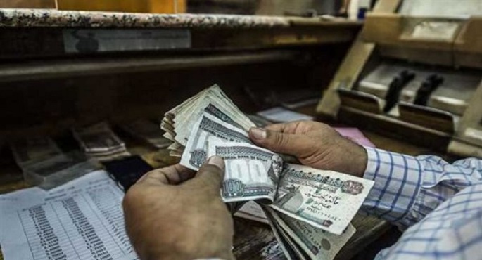 اليوم.. صرف مساعدات تكافل وكرامة عن شهر يوليو 2025 بالزيادة الجديدة 25%