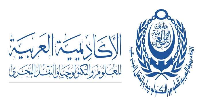 الأكاديمية العربية للعلوم والنقل البحرى تعقد مؤتمرًا صحفيًا للإعلان عن استضافة كأس العالم للخماسى الحديث
