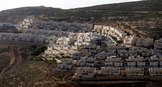22 وزيرا إسرائيليا يطالبون بجولة شمال غزة لدعم الاستيطان