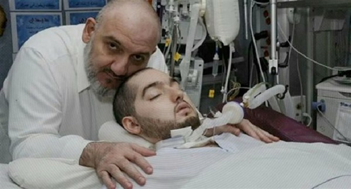 الديوان الملكى السعودى يعلن وفاة الأمير الوليد بن خالد بن طلال