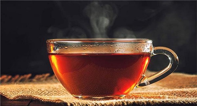 كيف يتسبب الشاى فى نقص الحديد بجسمك؟