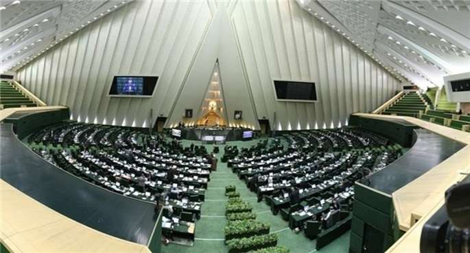 الشورى الإيرانى : هجوم إسرائيل كان يهدف لمنع طهران من الحصول على المعرفة النووية السلمية
