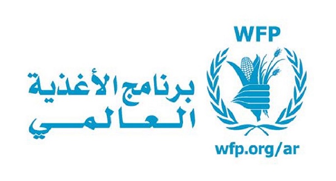 برنامج الغذاء العالمى: ثلث سكان غزة لا يأكلون لأيام