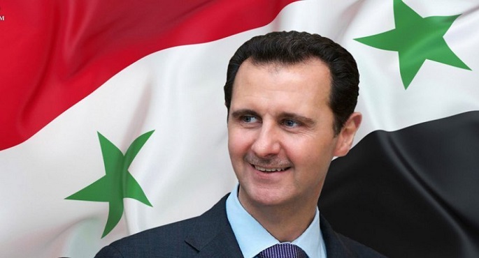 محكمة فرنسية تقضى ببطلان مذكرة اعتقال بشار الأسد