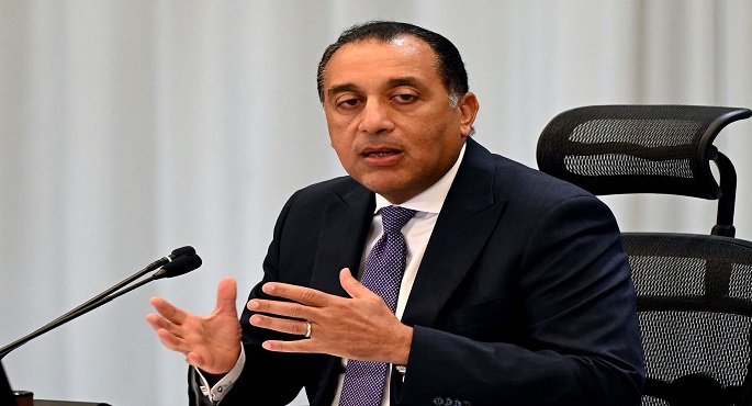 بالإنفوجراف.. رئيس الوزراء يُتابع جهود اللجنة الطبية العليا والاستغاثات خلال أغسطس الماضى