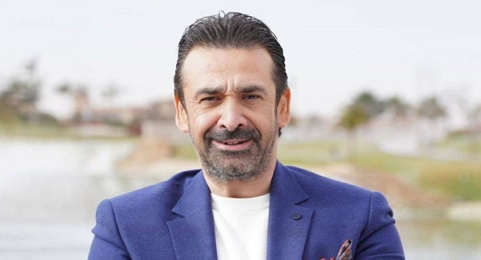 كريم عبدالعزيز يتصدر القائمة.. 4 أفلام تزين قائمة المائة مليون