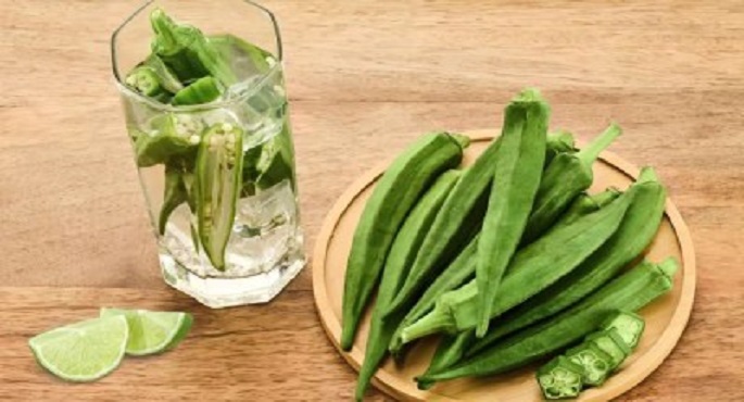 فوائد شرب ماء البامية صباحا.. منها إنقاص الوزن وضبط سكر الدم