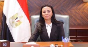 “التضامن الاجتماعى” تطلق منتجا مصرفيا جديدا لأصحاب المعاشات