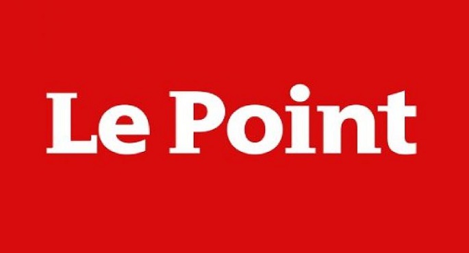 Le point : التعايش السلمى بين الفلسطينيين والإسرائيليين لايزال حلما بعيد المنال