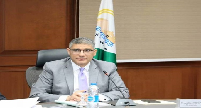 بعد إصلاح العطل.. الجيزة تعلن عودة الكهرباء والمياه تدريجيا للمناطق المتضررة