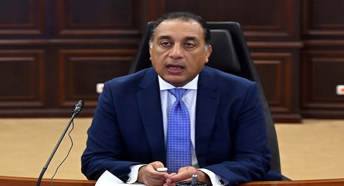 مدبولى يُشيد بجهود اللجنة الطبية العليا بمجلس الوزراء فى رصد وتلقى استغاثات المواطنين