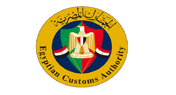 رئيس الجمارك: نتطلع إلى إستراتيجية عربية مشتركة للتعاون الجمركى والإدارى
