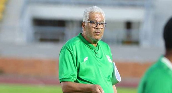 اتحاد الكرة والأهلى والزمالك ينعون ميمى عبد الرازق