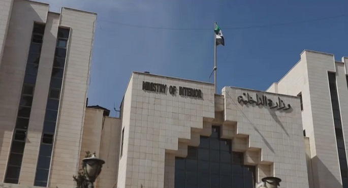 اتفاق جديد على وقف إطلاق النار فى السويداء بجنوب سوريا