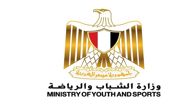 وزارة الشباب والرياضة تحيل واقعة الشامى وزياد حجاج إلى النيابة العامة