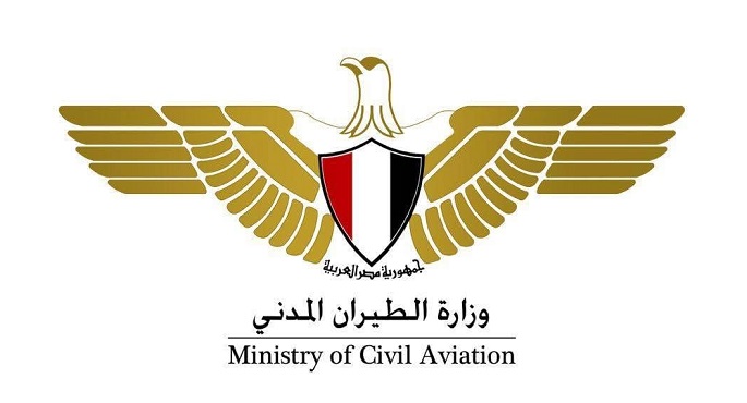 الطيران المدنى: إقلاع جميع الرحلات التى تأثرت بالعطل المفاجئ على شبكات الاتصالات والإنترنت