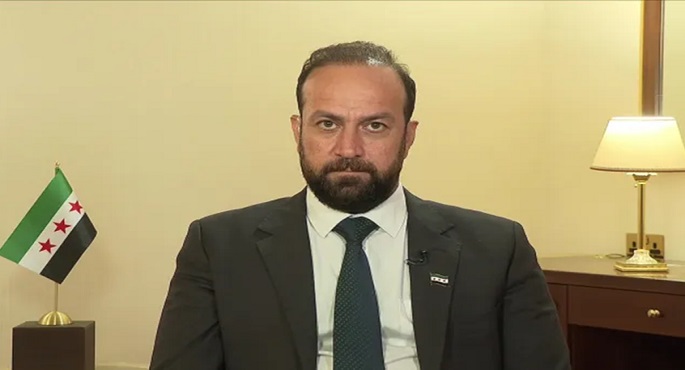 وزير الإعلام السورى: تنفيذ اتفاق وقف إطلاق النار بالسويداء يمنح الفرصة للحوار والحلول السياسية