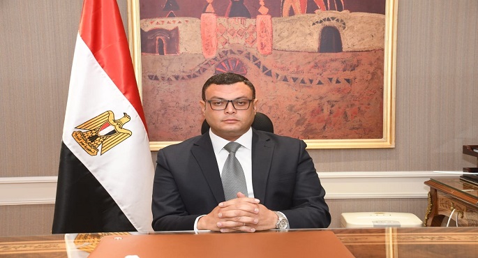 وزير الإسكان: استمرار الإقبال على الطرح الثانى لإعلان “سكن لكل المصريين7” لمنخفضى ومتوسطى الدخل