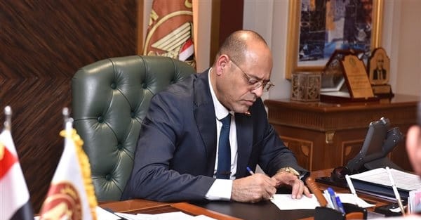 5 ملايين جنيه لأسرة كل من ضحايا حفار جبل الزيت بخليج السويس