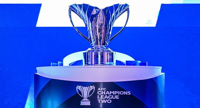 قرعة متوازنة لدور المجموعات فى دورى أبطال آسيا الثانى