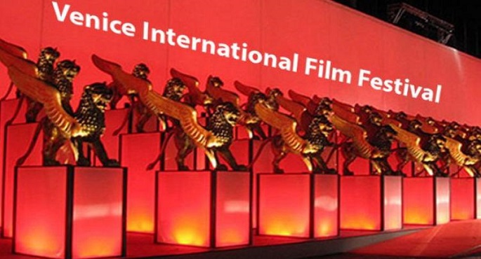 سينمائيون إيطاليون يطالبون مهرجان فينيسيا بموقف واضح تجاه تجاه غزة